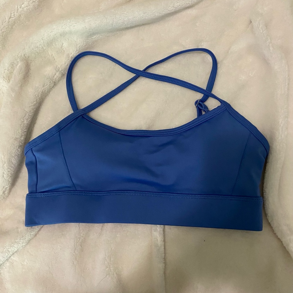 Amazon Matching Workout Set - Picture 2 of 8